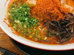 辛王拉面-豚王拉面(澳门银河店)