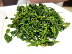 -归元·云集斋素菜馆
