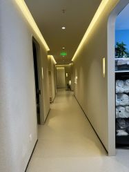 -美丽妈妈产后恢复中心(三林店)