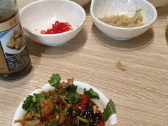 -菌鲜荟(摩根国际店)