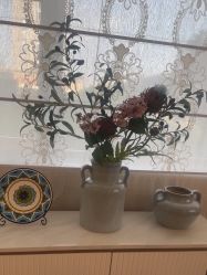 点击看大图 -茜尔维亚修身连锁(庆春银泰店)