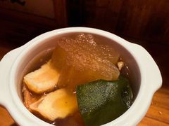 -老龙亭拉面店