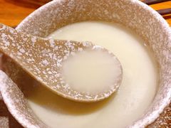 -滇香肴·云南菜蒸汽石锅鱼(云南北路店)