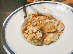 -湘邻呷铺·田园家宴(汉基广场店)