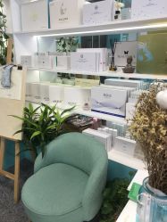 -斐尔国际皮肤管理中心