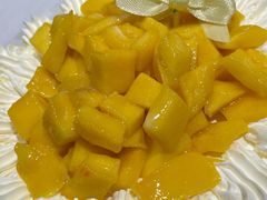 -一品江南韵·淮扬菜