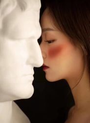 -米莱摄影写真(五大道别墅店)