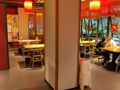 -赤宴·川菜(玉林店)