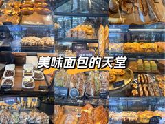 -红跑车(朝晖店)