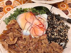 -CowCow其其·牛杂咖啡公司(六运店)