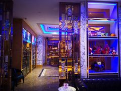 -GalaCity上海歌城(杨浦百联店)