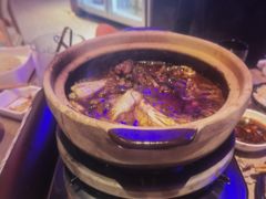 -红盔甲·小龙虾(车公庙店)
