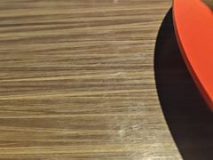 -胖哥俩肉蟹煲(淮安万达店)