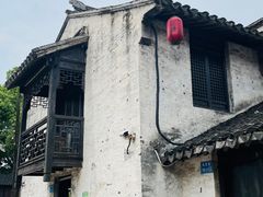 -巡塘古镇