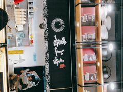 -喜上喜鸡煲翅(吉大店)