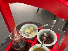 -新乾隆酒楼(帝景园店)