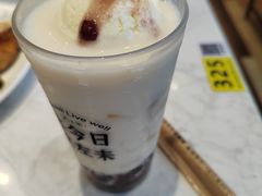 -卡朋西餐(较场西路店)