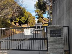-灌篮高手动画打卡地