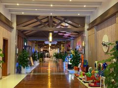 -汤连得温泉馆(宝山店)