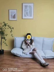 -花开映像儿童摄影