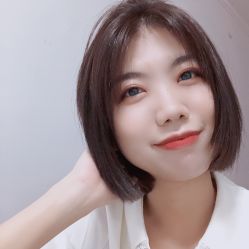 -时尚工厂·科学染发