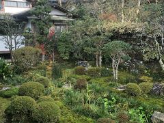 -三千院