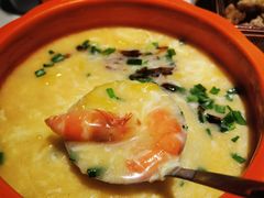 -33号大院·青岛本帮菜(五四广场店)