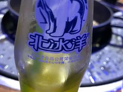 -三人行骨头王火锅(长寿店)