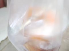 -秦镇郭家米皮(大庆路店)