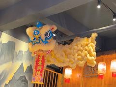 -赵小犇·江湖川菜馆
