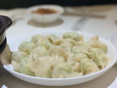 -金春禧(世茂国际广场店)