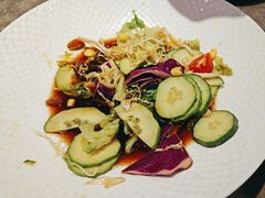 -闫府私房菜·百年鲁菜(恒隆店)