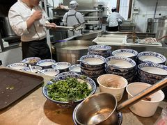 -老三羊汤【北兴隆街店】