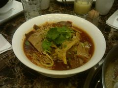 -许府牛杂·鲜牛肉火锅(梁溪万达店)