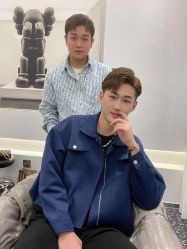 -AYO SALON