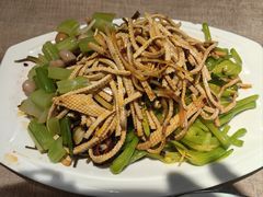 -直隶安家牛肉罩饼(七一路店)