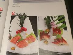 -古韵轩·江浙融合菜(梁溪店)