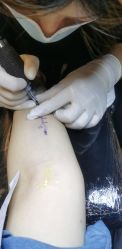 -MDZ STORE·TATTOO·耳饰