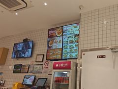 -小杨生煎(松江大学城店)