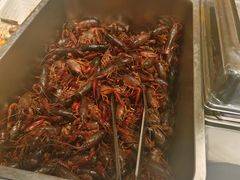 -小明家·鲜牛肉火锅自助(铁西店)