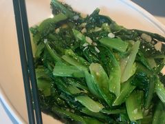 -渔舟意·湖南家宴(萝岗纳金城店)