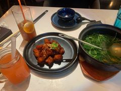 -荟廷·晶萃(陆家嘴尚悦湾店)