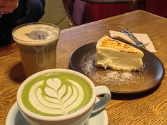 -安琳acKONA咖啡(市南店)