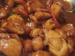 -鼎泰丰(当代商城店)