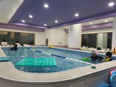 -MUE·沐懿(新浙北悠漫街店)