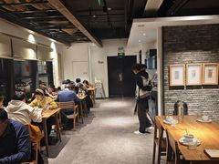 -一坐一忘云南菜(嘉里中心店)