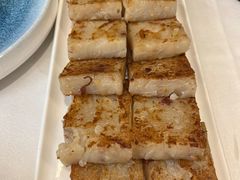 -朱仔记食府(江南大道店)