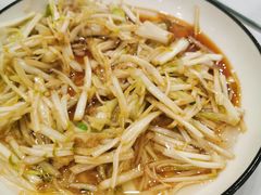 热炝水芹-小实惠嘉(威海路店)