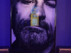 -博纳国际影城(铜锣湾激光巨幕杜比店)