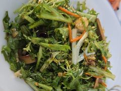 -威海渔村(静安旗舰店)
